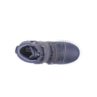 087A 1249 Azul6_1-6